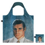 Loqi - Bolsa Museum Tom of Finland "Day&Night 1980"
