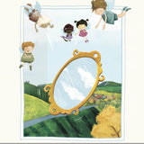Los Cuentos de Hans Christian Andersen - Hans Christian Andersen