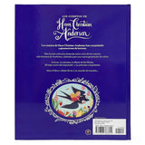 Los Cuentos de Hans Christian Andersen - Hans Christian Andersen