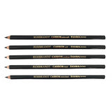 Lyra Rembrandt - Lápiz Carbón 308/1 Carbon