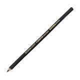 Lyra Rembrandt - Lápiz Carbón 308/1 Carbon