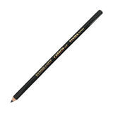 Lyra Rembrandt - Lápiz Carbón 308/1 Carbon
