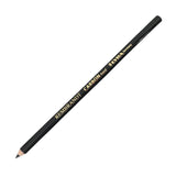 Lyra Rembrandt - Lápiz Carbón 308/1 Carbon