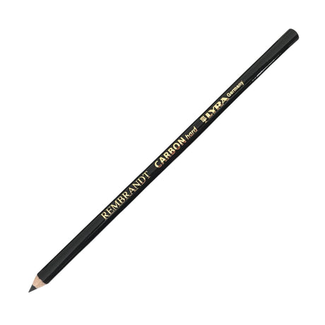 Lyra Rembrandt - Lápiz Carbón 308/1 Carbon