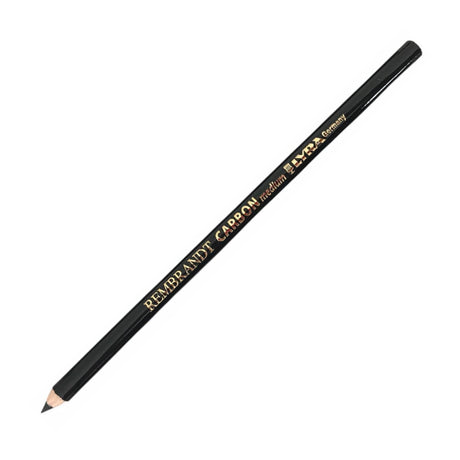 Lyra Rembrandt - Lápiz Carbón 308/1 Carbon
