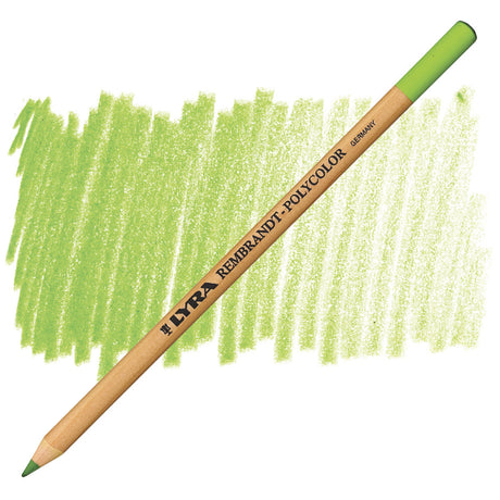 Lyra Rembrandt Polycolor - Lápices de Colores
