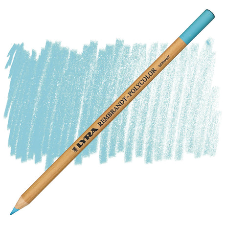Lyra Rembrandt Polycolor - Lápices de Colores