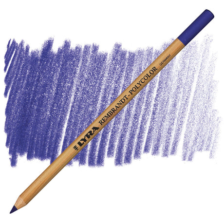 Lyra Rembrandt Polycolor - Lápices de Colores