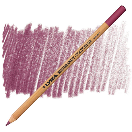 Lyra Rembrandt Polycolor - Lápices de Colores