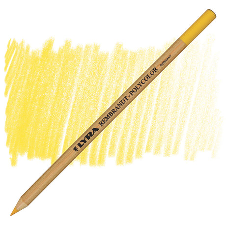 Lyra Rembrandt Polycolor - Lápices de Colores