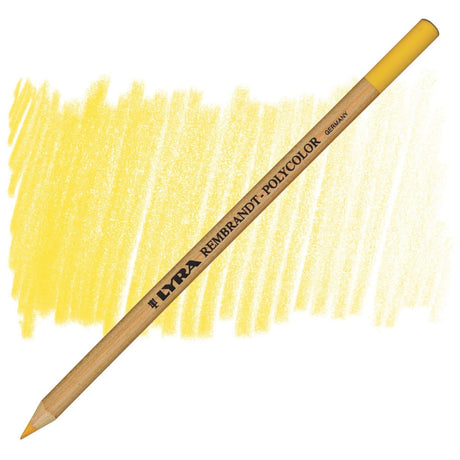 Lyra Rembrandt Polycolor - Lápices de Colores