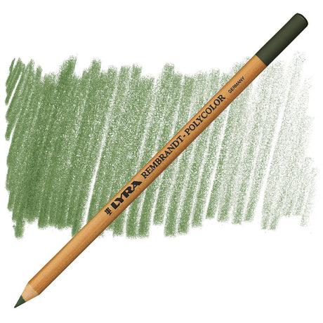 Lyra Rembrandt Polycolor - Lápices de Colores