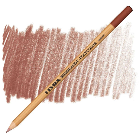 Lyra Rembrandt Polycolor - Lápices de Colores