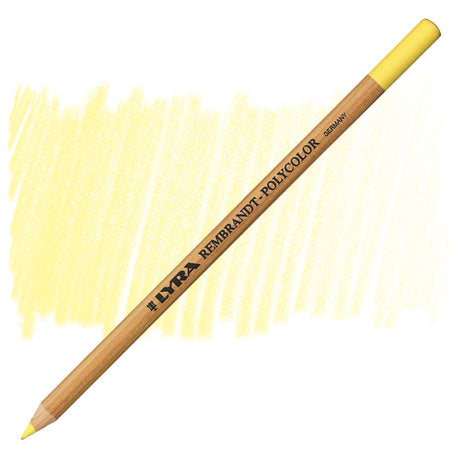 Lyra Rembrandt Polycolor - Lápices de Colores