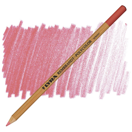 Lyra Rembrandt Polycolor - Lápices de Colores