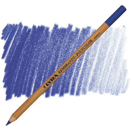 Lyra Rembrandt Polycolor - Lápices de Colores