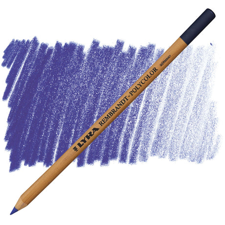Lyra Rembrandt Polycolor - Lápices de Colores