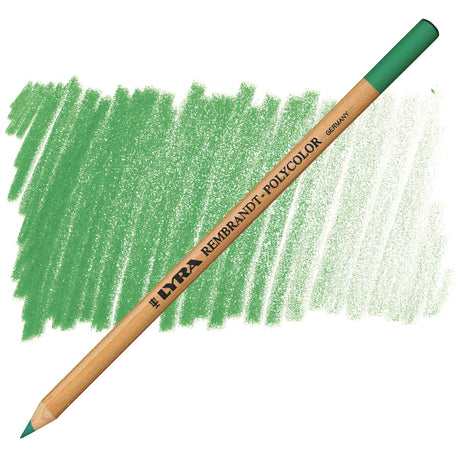Lyra Rembrandt Polycolor - Lápices de Colores