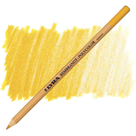 Lyra Rembrandt Polycolor - Lápices de Colores