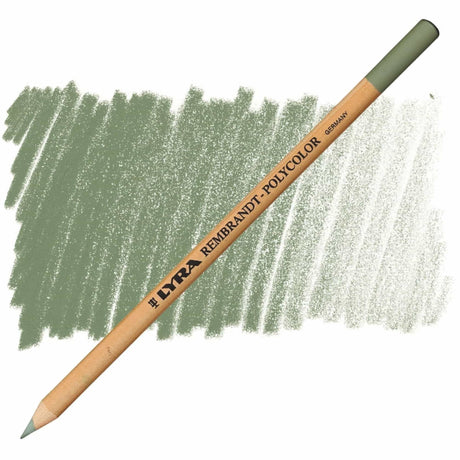 Lyra Rembrandt Polycolor - Lápices de Colores