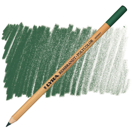 Lyra Rembrandt Polycolor - Lápices de Colores