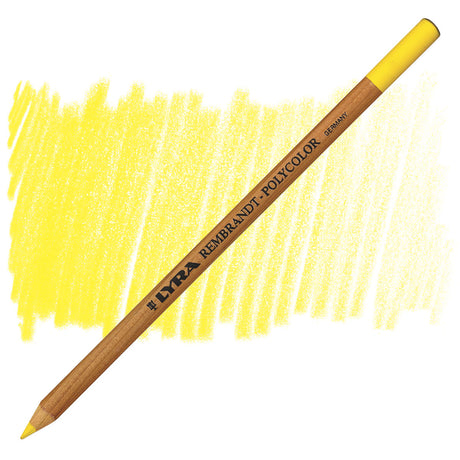 Lyra Rembrandt Polycolor - Lápices de Colores