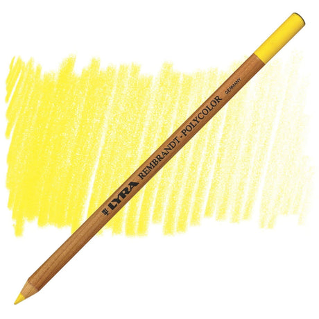 Lyra Rembrandt Polycolor - Lápices de Colores