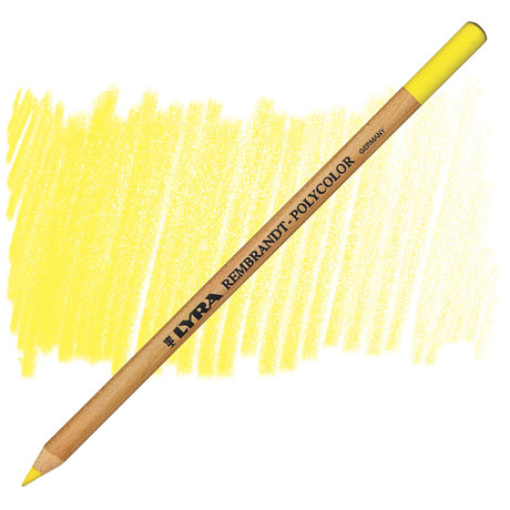Lyra Rembrandt Polycolor - Lápices de Colores