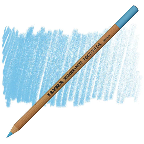 Lyra Rembrandt Polycolor - Lápices de Colores