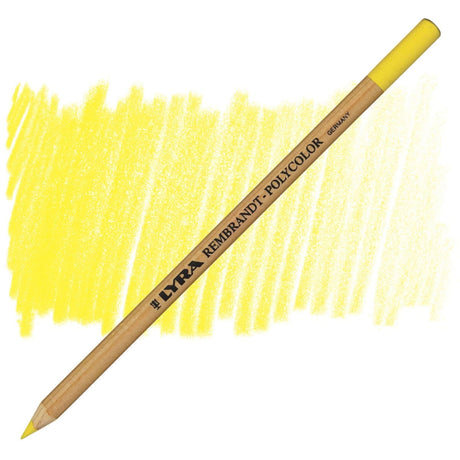 Lyra Rembrandt Polycolor - Lápices de Colores