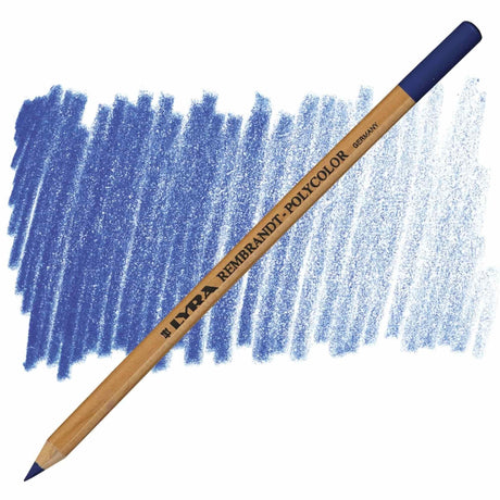 Lyra Rembrandt Polycolor - Lápices de Colores