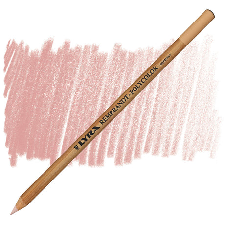 Lyra Rembrandt Polycolor - Lápices de Colores