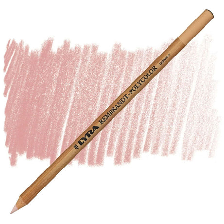 Lyra Rembrandt Polycolor - Lápices de Colores
