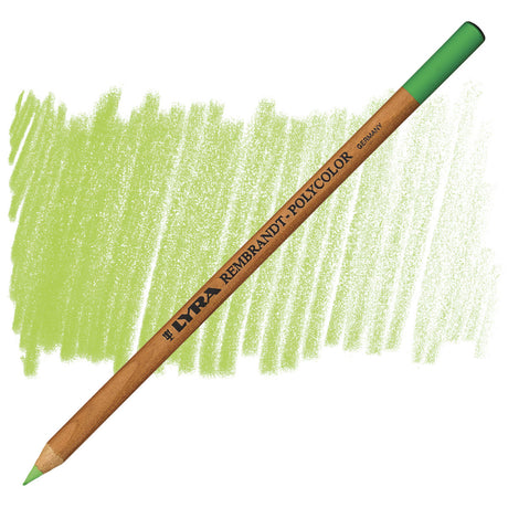 Lyra Rembrandt Polycolor - Lápices de Colores