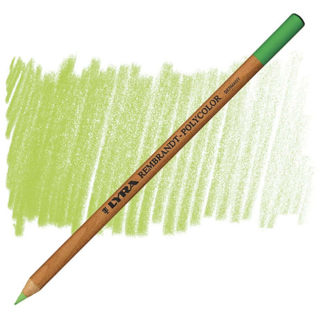 Lyra Rembrandt Polycolor - Lápices de Colores