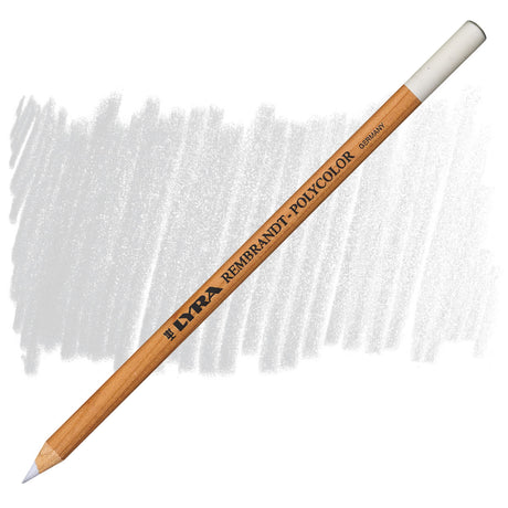 Lyra Rembrandt Polycolor - Lápices de Colores