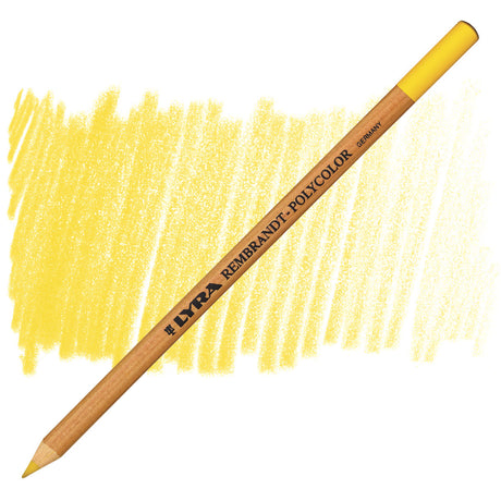 Lyra Rembrandt Polycolor - Lápices de Colores