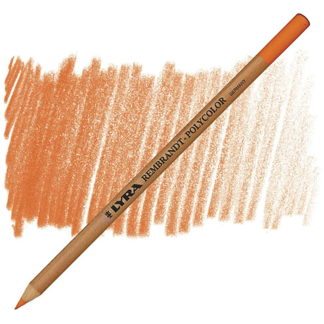 Lyra Rembrandt Polycolor - Lápices de Colores
