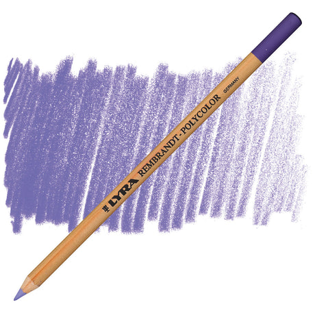 Lyra Rembrandt Polycolor - Lápices de Colores