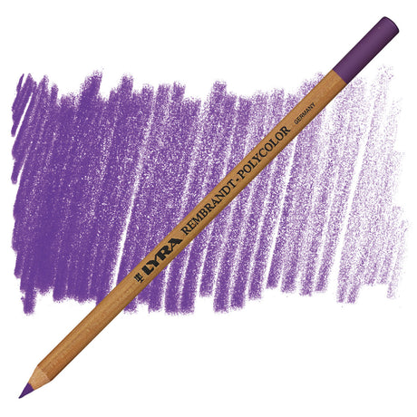 Lyra Rembrandt Polycolor - Lápices de Colores