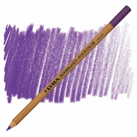 Lyra Rembrandt Polycolor - Lápices de Colores
