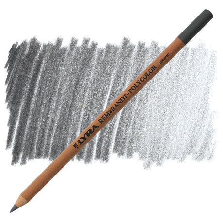 Lyra Rembrandt Polycolor - Lápices de Colores