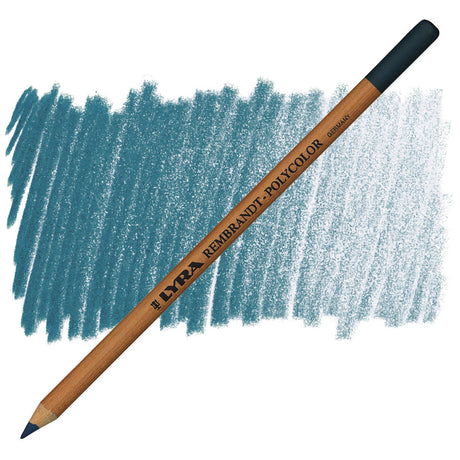 Lyra Rembrandt Polycolor - Lápices de Colores