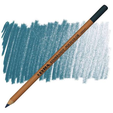 Lyra Rembrandt Polycolor - Lápices de Colores
