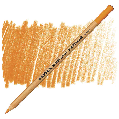 Lyra Rembrandt Polycolor - Lápices de Colores