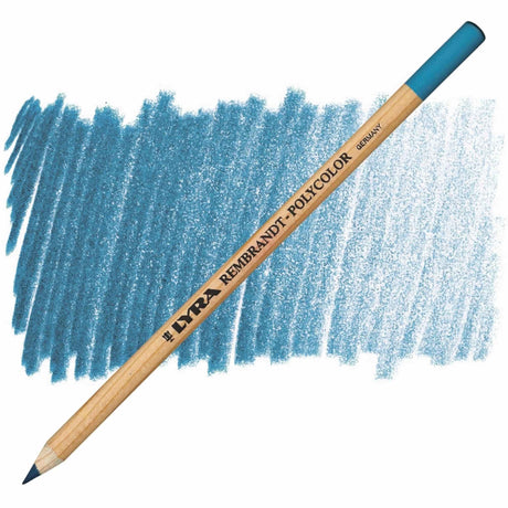 Lyra Rembrandt Polycolor - Lápices de Colores