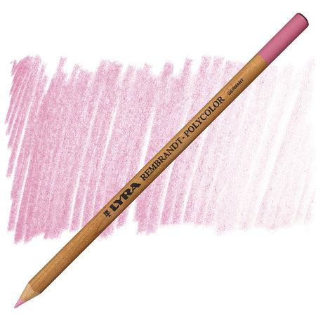 Lyra Rembrandt Polycolor - Lápices de Colores