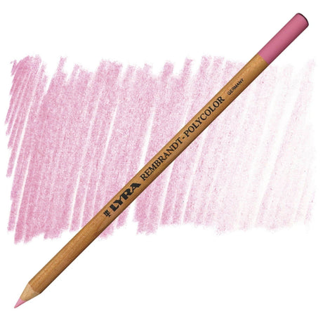 Lyra Rembrandt Polycolor - Lápices de Colores