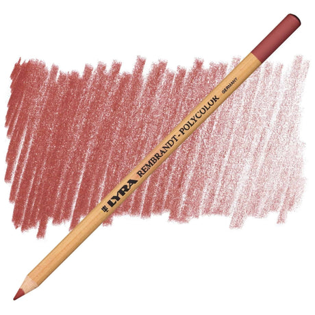 Lyra Rembrandt Polycolor - Lápices de Colores