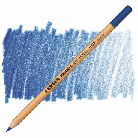Lyra Rembrandt Polycolor - Lápices de Colores